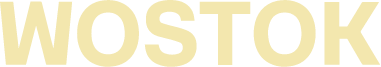WOSTOK